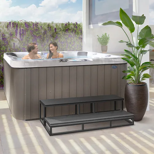 Escape hot tubs for sale in Oaklawn